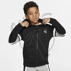 Las sudaderas con capucha más vendidas para niños Última facción Sudaderas con capucha para niños | Sudaderas con capucha para niños al por mayor Precio asequible Sudaderas con capucha para niños - Product Image 1