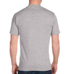 Ext-Evel 3600, eather Ray, nisex otton - Product Image 3