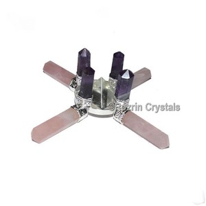 Best Saler of RAC Pyramid Energy Healing Generator : RAC Pyramid Energy Healing Generator For Sale - Product Image 1