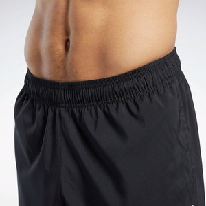 Pantalones Deportivos de Forro Polar Personalizados para Hombre 2026, Pantalones Deportivos Unisex con Bolsillos al Por Mayor a Precio de Mayoreo - Product Image 4