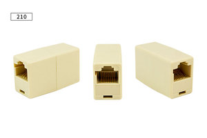 Dây Điện Thoại <span class=keywords><strong>Coupler</strong></span> Điện Thoại Trong Dòng <span class=keywords><strong>Coupler</strong></span> - Product Image 3