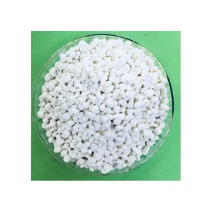 Nitrogen NPK Compound Fertilizer 17 17 17 NPK 16-8-24 21-21-21 + TE Foliar dünger