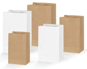 Papel de remache de plástico para cocina, papel de remache de plástico - Product Image 3