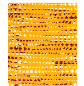 baby romper newborn - Product Image 3