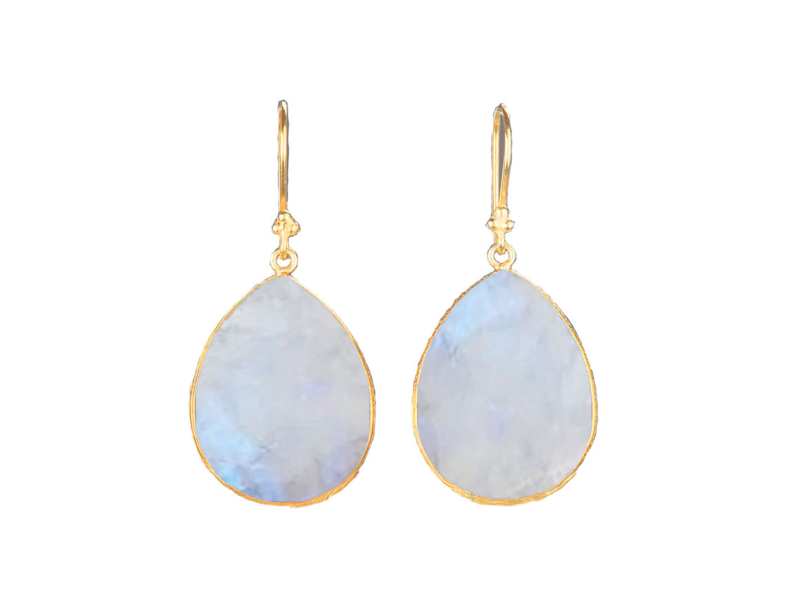 เช่นเดียวกับภาพ