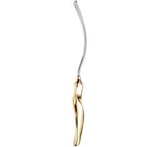 Extenseur endoscopique de 26cm, 10.25 pouces, pour soins du visage - Product Image 1