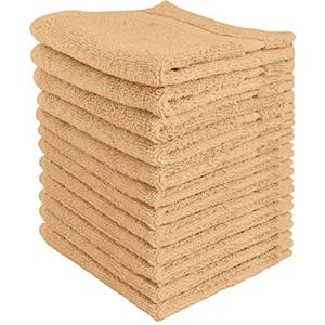 Cotton Material Towels - Product Image 5