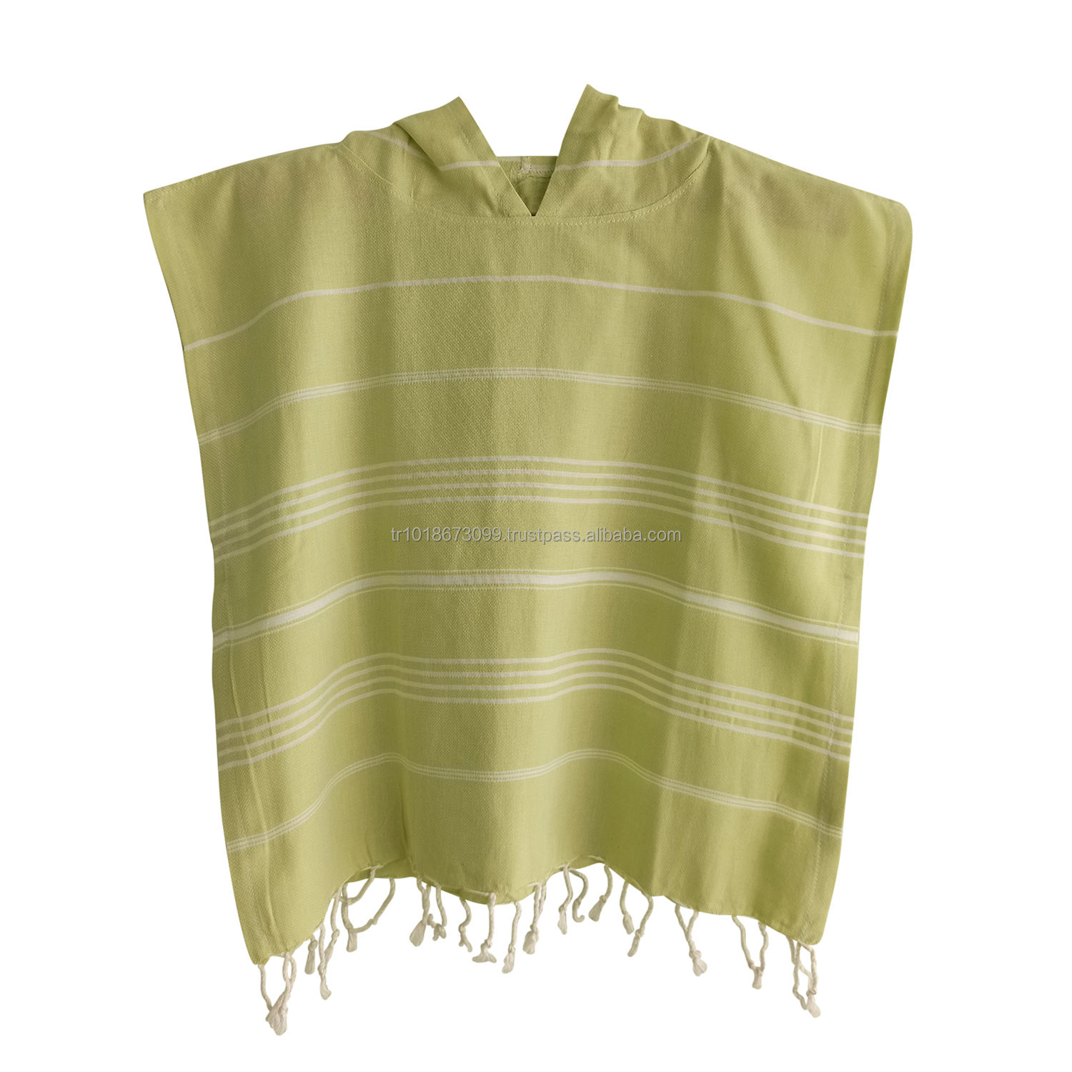 สีเหลือง