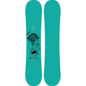 <span class=keywords><strong>Snowboard</strong></span> professionnelles pour le ski, vélo de neige en soie, couleur personnalisable, OEM - Product Image 5