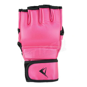 High Quality Boxing Gloves Custom Made MMA Gloves - Product Image 5