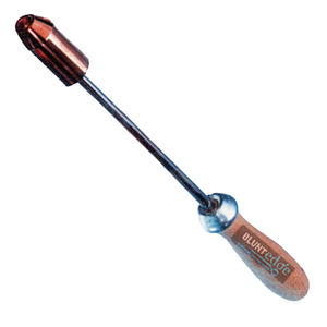 Cornes de veau de mouton de chèvre vétérinaire de haute qualité - Product Image 1