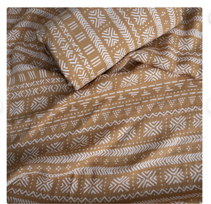 Swaddle High Quality 100 % Cotton Baby Swaddle Blanket <b>Muslin</b> - Product Image 2