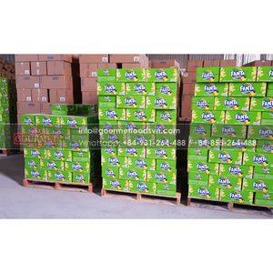 Bidrico Soft <b>Drink</b> Orange 330ml /Supplier Soft <b>Drink</b> Orange/ Wholesale Beverage Products Bidrico Fmcg - Product Image 5