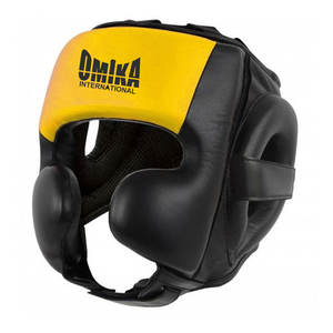 ที่ขายดีที่สุดด้วยการพิมพ์โลโก้ที่กำหนดเองระเหิดมวยยามหัว | ขายส่งที่มีคุณภาพสูงมวยยามหัว - Product Image 5