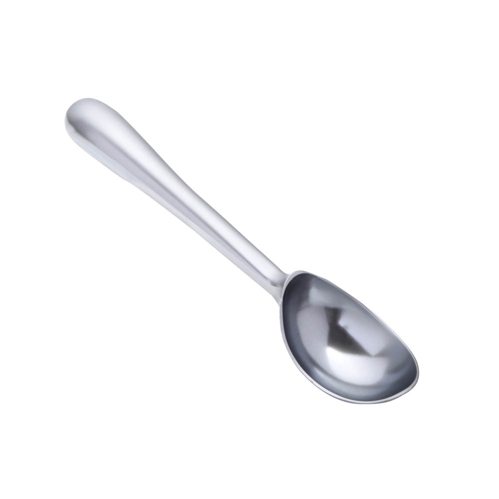 Plata