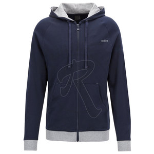 Venta caliente Hombres Panel chándal hombres de alta calidad hecho chándal deportivo al aire libre desgaste chándal Deportes viste chándal - Product Image 1