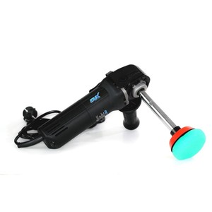 เครื่องขัดโรตารี่หย่ามินิ - Product Image 2