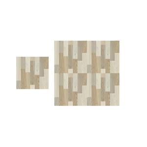 Carreaux de sol en céramique ordinaires dernier cri 40x40cm - Product Image 5