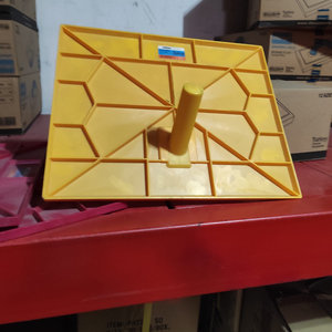 Plaster <b>Shovel</b> - Product Image 1