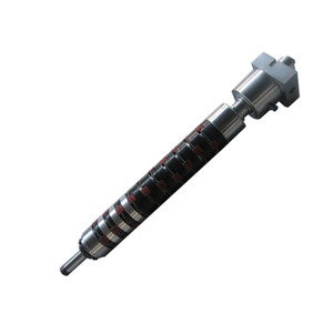 อะแดปเตอร์ M14สำหรับเพลาแบบยืดหยุ่น <span class=keywords><strong>Autech</strong></span> Au34860 - Product Image 5