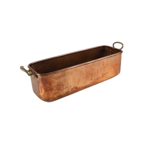 Cubo de hielo grande chapado en oro para bebidas, cubo de Metal de acero inoxidable, Enfriador de cerveza, accesorios de Bar a la moda - Product Image 5