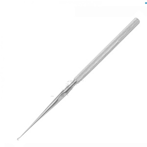 Kilner y Reactor de piel - Product Image 6