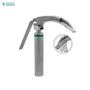 Lame optique pour Macintosh intégrée, sans 3-, haute précision - Product Image 1