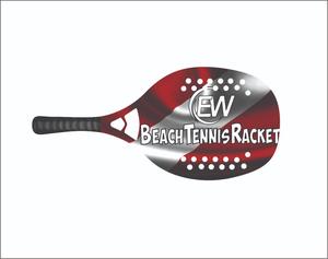 Raquettes de beach tennis sur mesure pour padel/spaddle, en fibre de carbone et de verre, face de 22 mm, poids de 320-340 g, longueur de 50 cm, logos et couleurs personnalisés - Product Image 6