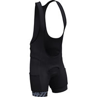 Shorts de cyclisme personnalisés de haute qualité 2022 avec logo imprimé, vêtements de cyclisme thermiques respirants, rembourrés, anti-UV, séchage rapide