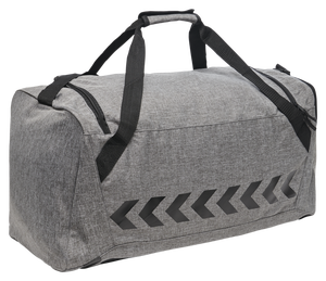 High Quality Custom Designed Sports Duffel Bags Traveling Luggage with Backpack Carrying System Manufacturer Direct - Product Image 6