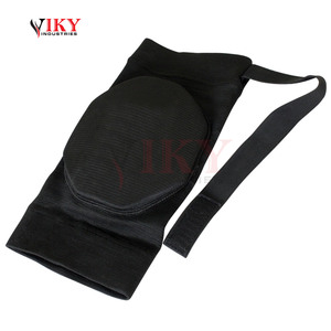 Boxing Knee <b>Pad</b>/Hot Selling Sleeves Knee Supports <b>Pads</b> for Men - Product Image 3