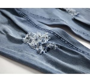 <b>Mens</b> Casual Cargo Overalls Multi Pocket Loose Pants Camping Suspenders Outdoor Labor <b>Jeans</b> Washed Eco-Friendly Breathable - Product Image 3