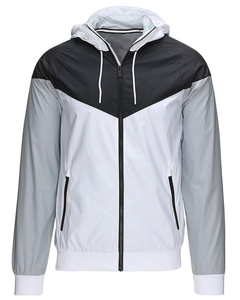 2024 unisexe imperméable doudoune respirant hiver manteau fourrure décoration Offre Spéciale en plein air randonnée Ski manteau fermeture éclair grande taille pour - Product Image 4