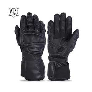 Offre Spéciale Motocross Racing Moto Gants Moto Gants De Vélo Équitation Gants - Product Image 4