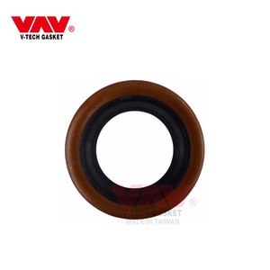 Kit de Juntas para Motor 6D110 6138-K1/K2-9901, Repuestos Automotrices Taiwaneses para KOMATSU - Product Image 6