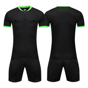 ชุดเครื่องแบบฝึกฟุตบอลสำหรับผู้ใหญ่ผู้ชายและผู้หญิงชุดเสื้อเจอร์ซีย์ออกแบบได้ตามต้องการสำหรับ2021 - Product Image 2