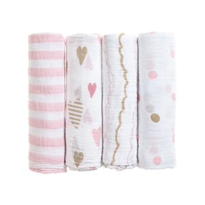 Housses de mousseline de coton pour femmes, à bas prix, - Product Image 1