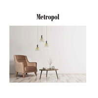 Canapé-lit Bergère inclinable et extensible de luxe moderne et confortable avec tissu de haute qualité pour salon, exporté de Turquie