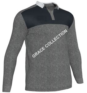 Offre Spéciale Style Décontracté À la Mode En Gros Sweat-Shirt - Product Image 2