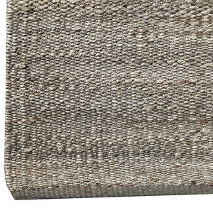 Tapis en jute tissé à la main de designer moderne pour l'intérieur et l'extérieur Nouvelle collection standard de tapis - Product Image 3