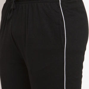 Chándal personalizado para hombre, traje para el sudor, traje para correr hecho a medida, chándal de alta calidad, gran oferta - Product Image 6