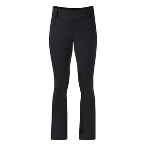 PIHA SPORTS Women's Sexy Horse Rugs High Quality Polyester/Spandex Comfortable Customized Packaging <b>PS</b>-00-<b>3</b> - Product Image 2