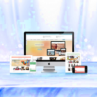 PHP Website Design & Development Company in India | Award Winning PHP Website design & Development Services by Webroot Infosoft