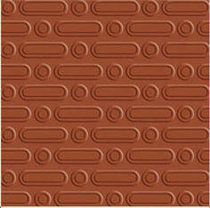 เทราโคตา