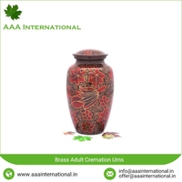Ataúd de Metal para funerales, ataúd de acero Ga, fábrica de inteligencia China, ANA, ceremonia, estilo americano, blanco, 18, color rosa, a la venta