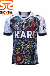 Uniforme de fútbol, material suave y cómodo, gran oferta - Product Image 4