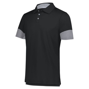 Camiseta de Moda Personalizable con Logotipo en Blanco, Talla Grande, Transpirable, 100% Algodón - Product Image 1