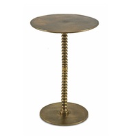Rectangulaire Design Salon Table En Verre