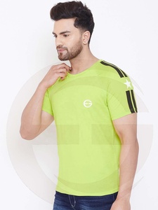 Best Quality Product <b>Men</b> <b>t</b> <b>Shirt</b> New Style Selling Quick Dry <b>Men</b> <b>T</b> <b>Shirt</b> Custom logo Printing <b>t</b> <b>Shirt</b> for <b>Men</b> - Product Image 5