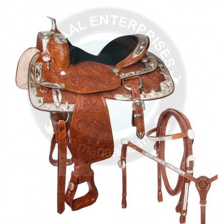 สีที่กำหนดเอง